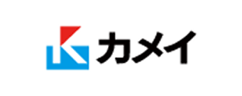 クライアント14