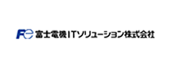 クライアント6