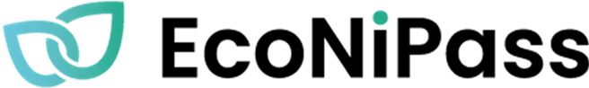 ロゴ